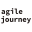 Agile Journey