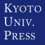理学部 2名が追加合格　入学辞退で繰上げ 19年ぶり | 京都大学新聞社／Kyoto University Press