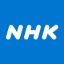 江崎グリコ 基幹システム障害で全冷蔵商品が出荷できず | NHK